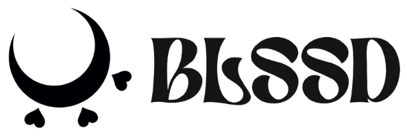 BLSSD 